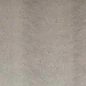 24203070 - GHIACCIO